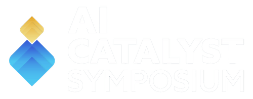 AI Catalyst Symposium Sri Lanka 2026